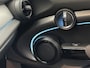MINI Cooper S Mini 2.0 178PK Aut. LED/Navi+/Keyless/Camera/Virtual Cockpit/Apple CarPlay/DAB