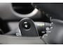 MINI Cooper S Mini 2.0 178PK Aut. LED/Navi+/Keyless/Camera/Virtual Cockpit/Apple CarPlay/DAB