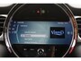 MINI Cooper S Mini 2.0 178PK Aut. LED/Navi+/Keyless/Camera/Virtual Cockpit/Apple CarPlay/DAB