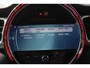 MINI Cooper S Mini 2.0 178PK Aut. LED/Navi+/Keyless/Camera/Virtual Cockpit/Apple CarPlay/DAB
