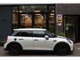 MINI Cooper S Mini 2.0 178PK Aut. LED/Navi+/Keyless/Camera/Virtual Cockpit/Apple CarPlay/DAB