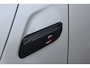 MINI Cooper S Mini 2.0 178PK Aut. LED/Navi+/Keyless/Camera/Virtual Cockpit/Apple CarPlay/DAB