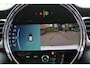 MINI Cooper S Mini 2.0 178PK Aut. LED/Navi+/Keyless/Camera/Virtual Cockpit/Apple CarPlay/DAB
