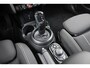MINI Cooper S Mini 2.0 178PK Aut. LED/Navi+/Keyless/Camera/Virtual Cockpit/Apple CarPlay/DAB