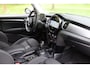 MINI Cooper S Mini 2.0 178PK Aut. LED/Navi+/Keyless/Camera/Virtual Cockpit/Apple CarPlay/DAB