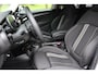 MINI Cooper S Mini 2.0 178PK Aut. LED/Navi+/Keyless/Camera/Virtual Cockpit/Apple CarPlay/DAB