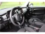 MINI Cooper S Mini 2.0 178PK Aut. LED/Navi+/Keyless/Camera/Virtual Cockpit/Apple CarPlay/DAB