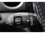 MINI Cooper S Mini 2.0 178PK Aut. LED/Navi+/Keyless/Camera/Virtual Cockpit/Apple CarPlay/DAB