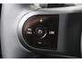 MINI Cooper S Mini 2.0 178PK Aut. LED/Navi+/Keyless/Camera/Virtual Cockpit/Apple CarPlay/DAB
