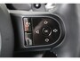 MINI Cooper S Mini 2.0 178PK Aut. LED/Navi+/Keyless/Camera/Virtual Cockpit/Apple CarPlay/DAB