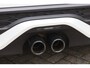 MINI Cooper S Mini 2.0 178PK Aut. LED/Navi+/Keyless/Camera/Virtual Cockpit/Apple CarPlay/DAB