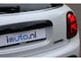 MINI Cooper S Mini 2.0 178PK Aut. LED/Navi+/Keyless/Camera/Virtual Cockpit/Apple CarPlay/DAB