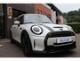 MINI Cooper S Mini 2.0 178PK Aut. LED/Navi+/Keyless/Camera/Virtual Cockpit/Apple CarPlay/DAB