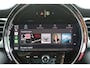 MINI Cooper S Mini 2.0 178PK Aut. LED/Navi+/Keyless/Camera/Virtual Cockpit/Apple CarPlay/DAB