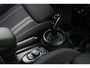 MINI Cooper S Mini 2.0 178PK Aut. LED/Navi+/Keyless/Camera/Virtual Cockpit/Apple CarPlay/DAB