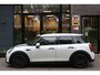 MINI Cooper S Mini 2.0 178PK Aut. LED/Navi+/Keyless/Camera/Virtual Cockpit/Apple CarPlay/DAB