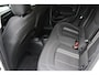 MINI Cooper S Mini 2.0 178PK Aut. LED/Navi+/Keyless/Camera/Virtual Cockpit/Apple CarPlay/DAB
