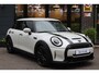 MINI Cooper S Mini 2.0 178PK Aut. LED/Navi+/Keyless/Camera/Virtual Cockpit/Apple CarPlay/DAB