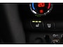 MINI Cooper S Mini 2.0 178PK Aut. LED/Navi+/Keyless/Camera/Virtual Cockpit/Apple CarPlay/DAB