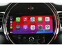 MINI Cooper S Mini 2.0 178PK Aut. LED/Navi+/Keyless/Camera/Virtual Cockpit/Apple CarPlay/DAB