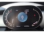 MINI Cooper S Mini 2.0 178PK Aut. LED/Navi+/Keyless/Camera/Virtual Cockpit/Apple CarPlay/DAB
