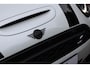 MINI Cooper S Mini 2.0 178PK Aut. LED/Navi+/Keyless/Camera/Virtual Cockpit/Apple CarPlay/DAB