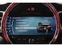 MINI Cooper S Mini 2.0 178PK Aut. LED/Navi+/Keyless/Camera/Virtual Cockpit/Apple CarPlay/DAB