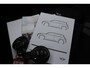 MINI Cooper S Mini 2.0 178PK Aut. LED/Navi+/Keyless/Camera/Virtual Cockpit/Apple CarPlay/DAB