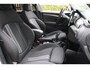 MINI Cooper S Mini 2.0 178PK Aut. LED/Navi+/Keyless/Camera/Virtual Cockpit/Apple CarPlay/DAB