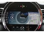 MINI Cooper S Mini 2.0 178PK Aut. LED/Navi+/Keyless/Camera/Virtual Cockpit/Apple CarPlay/DAB