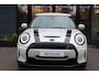 MINI Cooper S Mini 2.0 178PK Aut. LED/Navi+/Keyless/Camera/Virtual Cockpit/Apple CarPlay/DAB