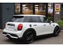 MINI Cooper S Mini 2.0 178PK Aut. LED/Navi+/Keyless/Camera/Virtual Cockpit/Apple CarPlay/DAB