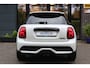 MINI Cooper S Mini 2.0 178PK Aut. LED/Navi+/Keyless/Camera/Virtual Cockpit/Apple CarPlay/DAB