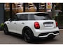 MINI Cooper S Mini 2.0 178PK Aut. LED/Navi+/Keyless/Camera/Virtual Cockpit/Apple CarPlay/DAB