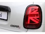 MINI Cooper S Mini 2.0 178PK Aut. LED/Navi+/Keyless/Camera/Virtual Cockpit/Apple CarPlay/DAB