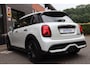 MINI Cooper S Mini 2.0 178PK Aut. LED/Navi+/Keyless/Camera/Virtual Cockpit/Apple CarPlay/DAB