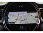 MINI Cooper S Mini 2.0 178PK Aut. LED/Navi+/Keyless/Camera/Virtual Cockpit/Apple CarPlay/DAB