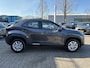 Toyota Yaris Cross 1.5 HYBRID NAVI HEAD-UP STOEL/STUURVERW APPLE/ANDROID EL-ACHTERKLEP KEYLESS CLIMA AD-CRUISE