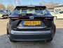 Toyota Yaris Cross 1.5 HYBRID NAVI HEAD-UP STOEL/STUURVERW APPLE/ANDROID EL-ACHTERKLEP KEYLESS CLIMA AD-CRUISE