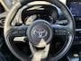 Toyota Yaris Cross 1.5 HYBRID NAVI HEAD-UP STOEL/STUURVERW APPLE/ANDROID EL-ACHTERKLEP KEYLESS CLIMA AD-CRUISE