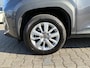 Toyota Yaris Cross 1.5 HYBRID NAVI HEAD-UP STOEL/STUURVERW APPLE/ANDROID EL-ACHTERKLEP KEYLESS CLIMA AD-CRUISE