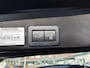 Toyota Yaris Cross 1.5 HYBRID NAVI HEAD-UP STOEL/STUURVERW APPLE/ANDROID EL-ACHTERKLEP KEYLESS CLIMA AD-CRUISE