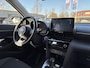 Toyota Yaris Cross 1.5 HYBRID NAVI HEAD-UP STOEL/STUURVERW APPLE/ANDROID EL-ACHTERKLEP KEYLESS CLIMA AD-CRUISE
