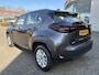 Toyota Yaris Cross 1.5 HYBRID NAVI HEAD-UP STOEL/STUURVERW APPLE/ANDROID EL-ACHTERKLEP KEYLESS CLIMA AD-CRUISE