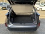 Toyota Yaris Cross 1.5 HYBRID NAVI HEAD-UP STOEL/STUURVERW APPLE/ANDROID EL-ACHTERKLEP KEYLESS CLIMA AD-CRUISE