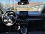 Toyota Yaris Cross 1.5 HYBRID NAVI HEAD-UP STOEL/STUURVERW APPLE/ANDROID EL-ACHTERKLEP KEYLESS CLIMA AD-CRUISE