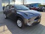Toyota Yaris Cross 1.5 HYBRID NAVI HEAD-UP STOEL/STUURVERW APPLE/ANDROID EL-ACHTERKLEP KEYLESS CLIMA AD-CRUISE