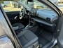 Toyota Yaris Cross 1.5 HYBRID NAVI HEAD-UP STOEL/STUURVERW APPLE/ANDROID EL-ACHTERKLEP KEYLESS CLIMA AD-CRUISE