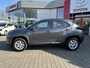 Toyota Yaris Cross 1.5 HYBRID NAVI HEAD-UP STOEL/STUURVERW APPLE/ANDROID EL-ACHTERKLEP KEYLESS CLIMA AD-CRUISE