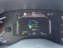 Toyota Yaris Cross 1.5 HYBRID NAVI HEAD-UP STOEL/STUURVERW APPLE/ANDROID EL-ACHTERKLEP KEYLESS CLIMA AD-CRUISE
